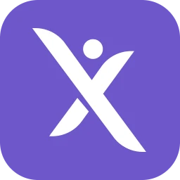 FlexifyMe Physiotherapy & Yoga 아이콘