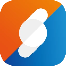 Symbol von HAVE FIT II